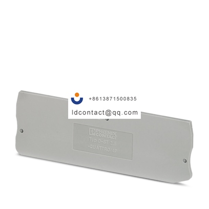 3042175 Phoenix Contact product image